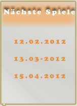 tabelle